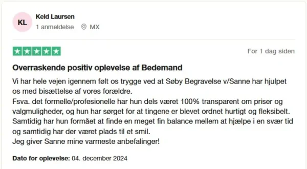 Keld Laursen