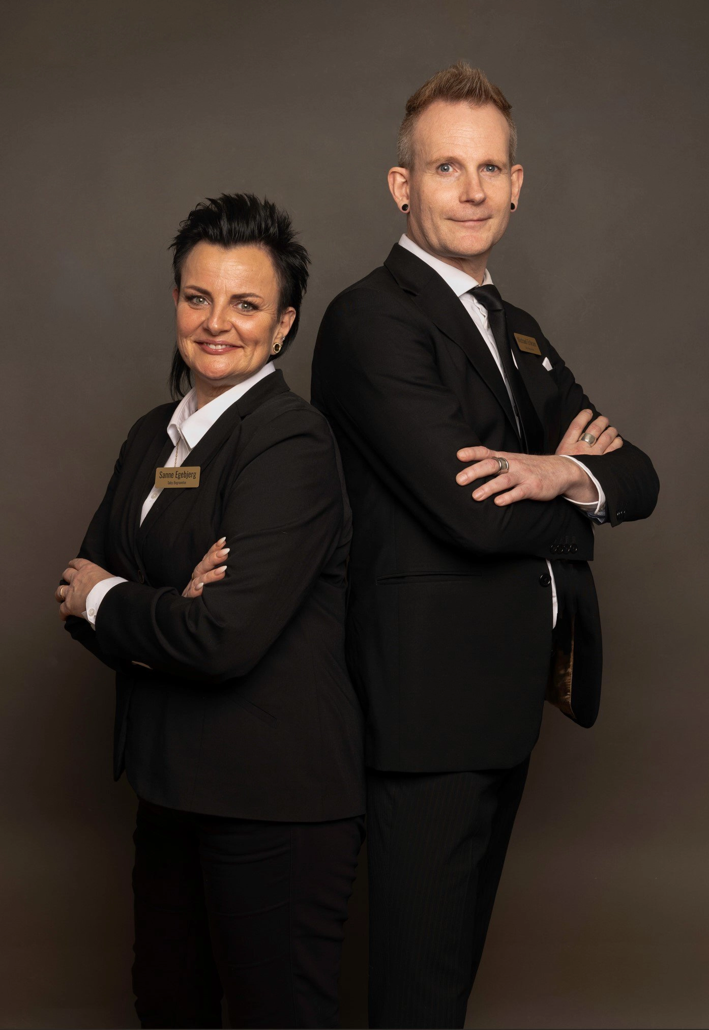 Sanne-michael-bedemand-2025-stand